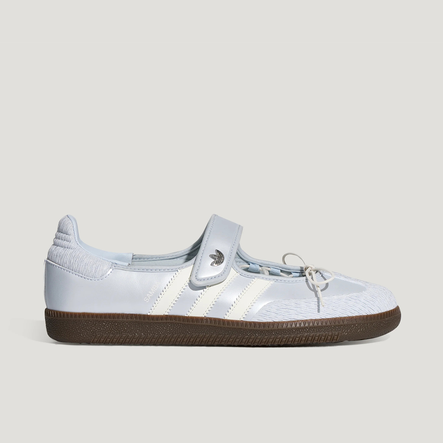 Adidas Original Clover Damen R – Adidas Shoes Samba Bewertung und Preis