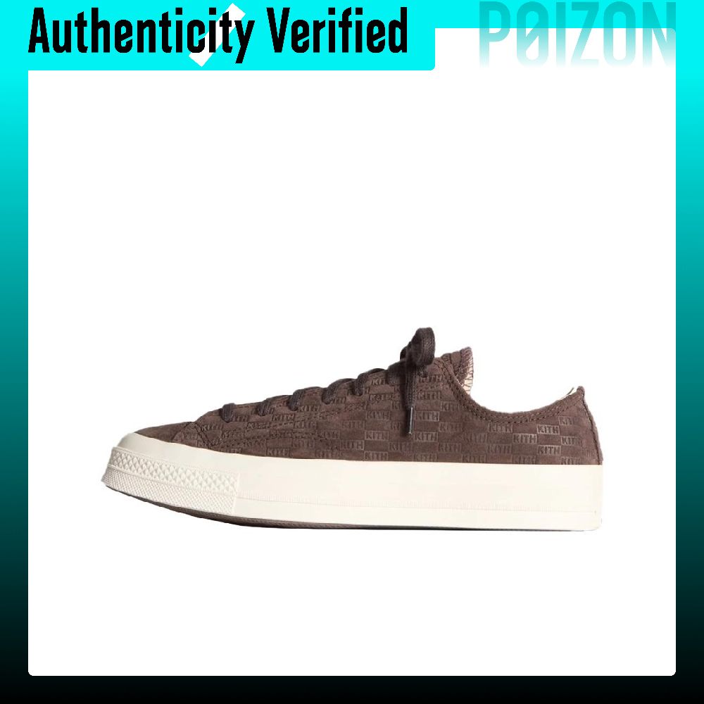 KITH x Converse Chuck 70 Low-T – Converse Shoes Chuck Taylor All Star Bewertung und Preis