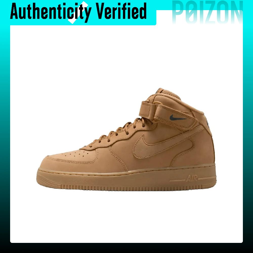 Nike Air Force 1 Skateboard-Sc – Undershirt Crew Neck Bewertung und Preis