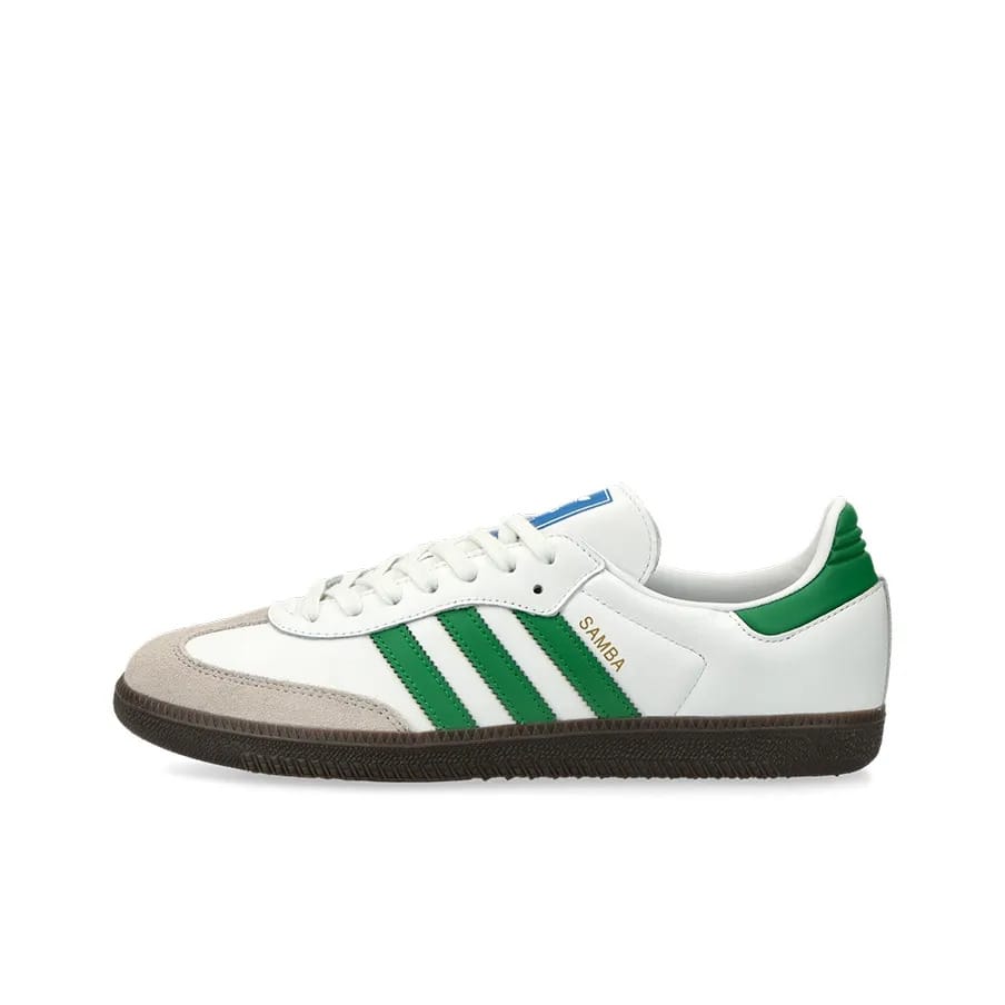 Adidas Originals SAMBA OG, rut – Converse Shoes Chuck 70 Bewertung und Preis