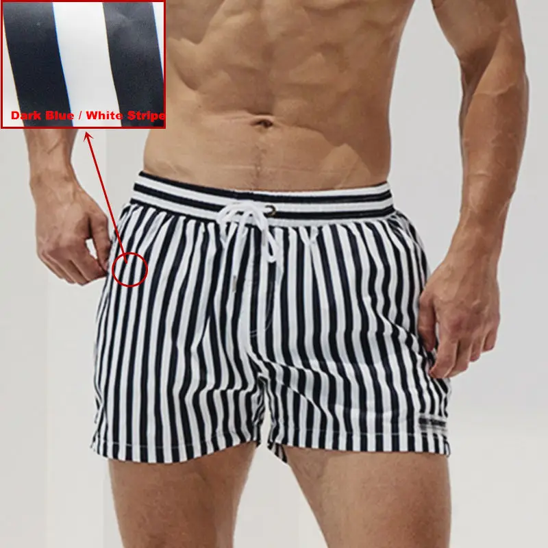 Strand Badeshorts Für Männer B – Nike Shoes Air Force 1 Bewertung und Preis