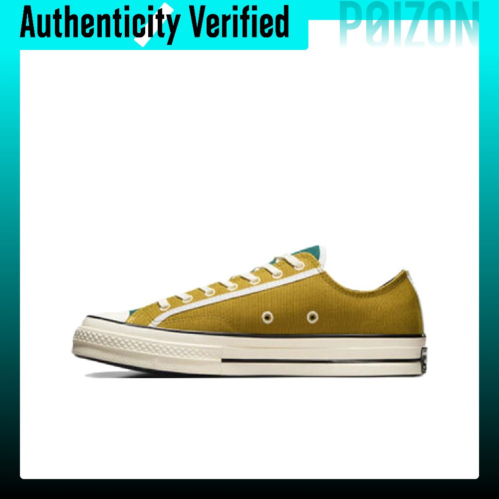 Converse Chuck 70 Canvas-Schuh – Undershirt Crew Neck Bewertung und Preis