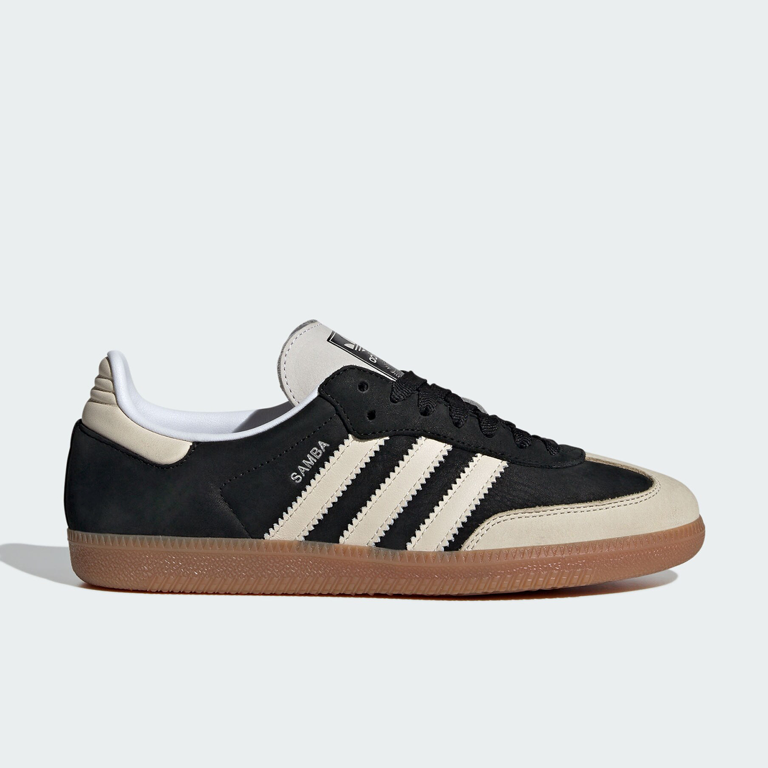 Adidas offizielle authentische – Compression Long Pant Bewertung und Preis
