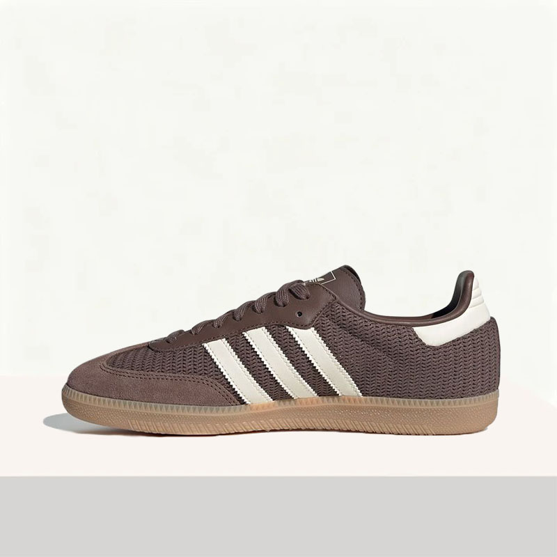 adidas SAMBA OG Retro Fashion  – Boxer Brief Pack Cotton Bewertung und Preis
