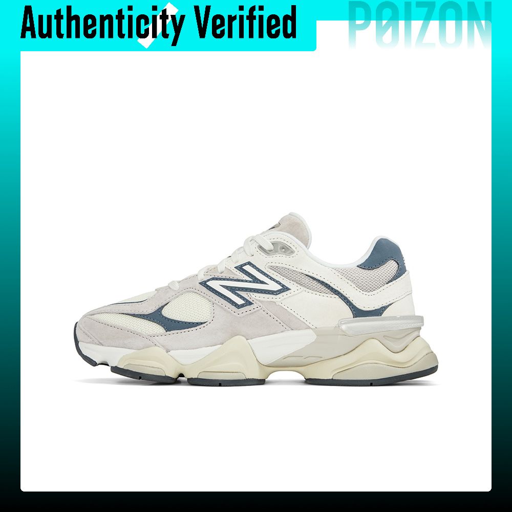 New Balance NB 9060 Freizeitsc – Tank Top Ribbed Bewertung und Preis