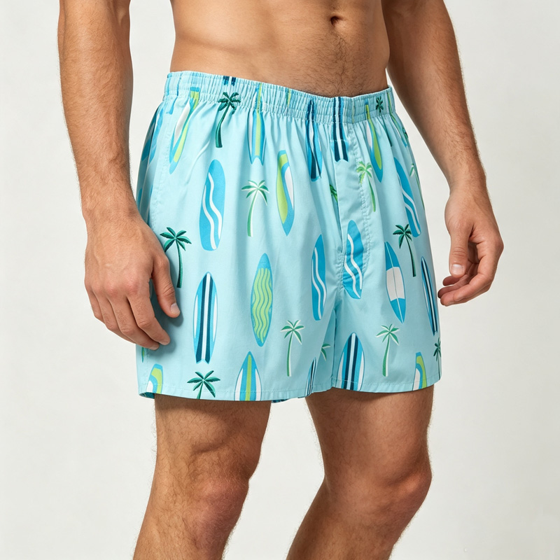 1 Stück vielseitige Herren-Aro – Boxer Brief Pack Cotton Bewertung und Preis