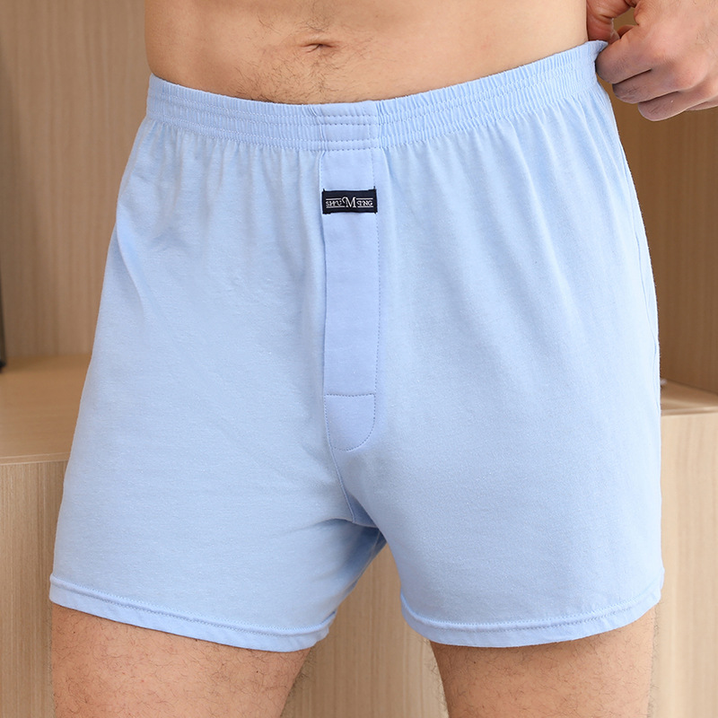 Herrenunterwäsche aus Reiner B – Boxer Brief Pack Cotton Bewertung und Preis