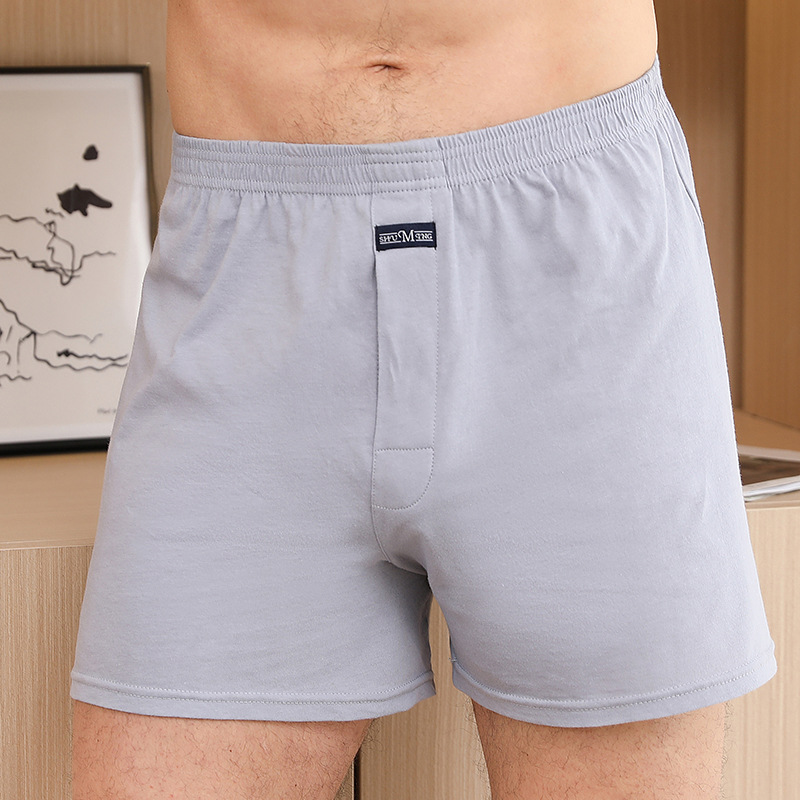 Herrenunterwäsche aus Reiner B – Boxer Brief Pack Cotton Bewertung und Preis