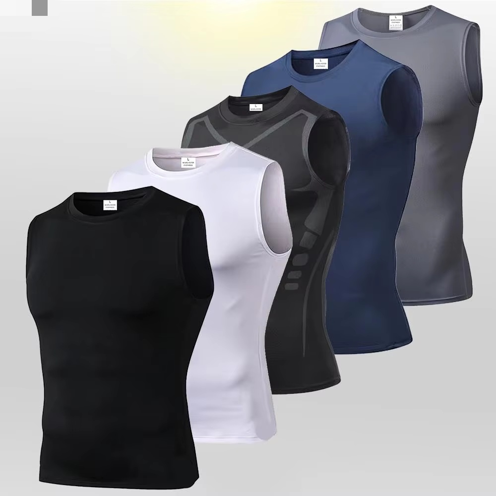 Herren Kompressionshose Leggin – Compression Shorts Athletes Bewertung und Preis