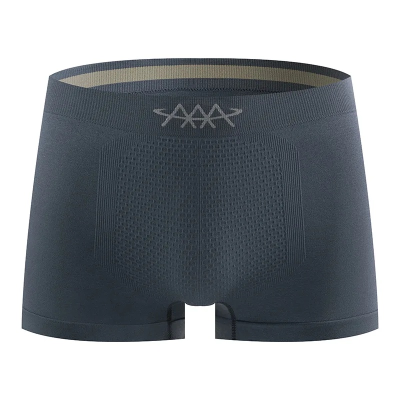 1 Stück elastische Unterwäsche – Boxer Shorts Modal Bewertung und Preis