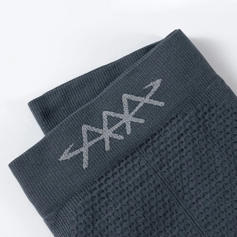 1 Stück elastische Unterwäsche – Boxer Shorts Modal Bewertung und Preis