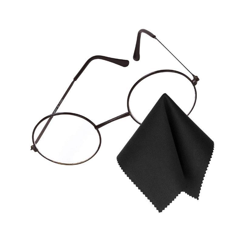 Umweltfreundliche, wiederverwe – Bamboo Fiber Trunk Bewertung und Preis