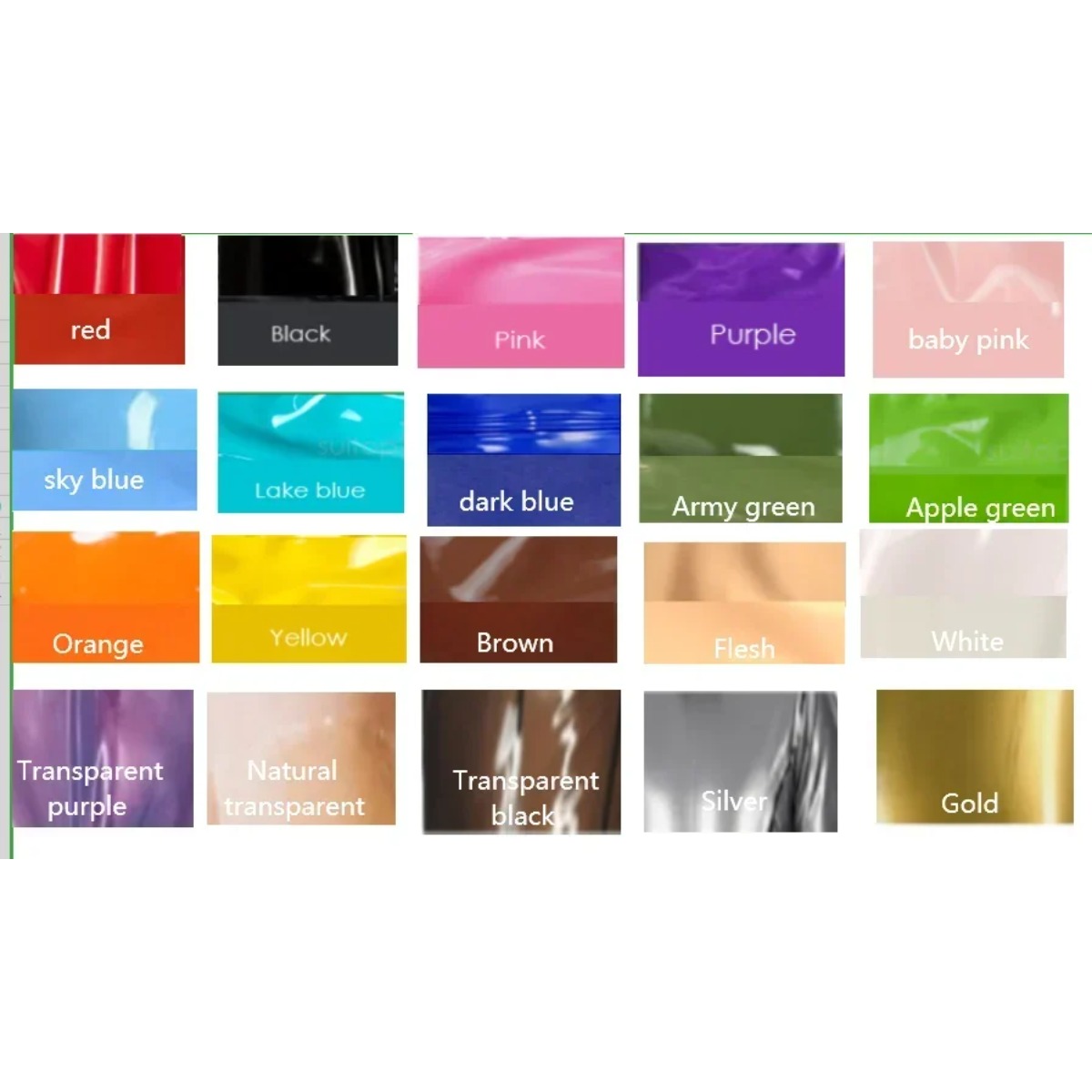 Latex-Herrenshorts, Gummi-Unte – Boxer Shorts Modal Bewertung und Preis