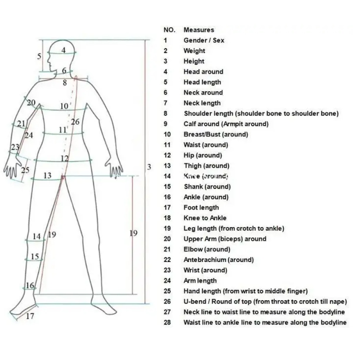 Latex-Herrenshorts, Gummi-Unte – Boxer Shorts Modal Bewertung und Preis