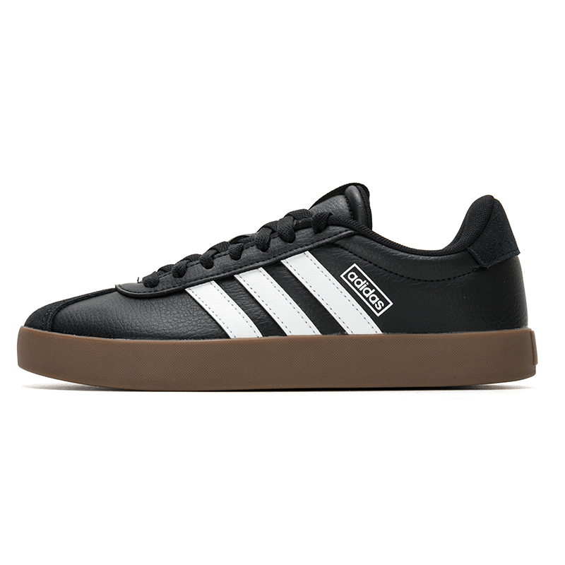 Adidas Damen Vl Court 3.0 ID87 – Adidas Shoes Samba Bewertung und Preis