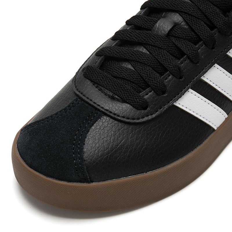 Adidas Damen Vl Court 3.0 ID87 – Adidas Shoes Samba Bewertung und Preis