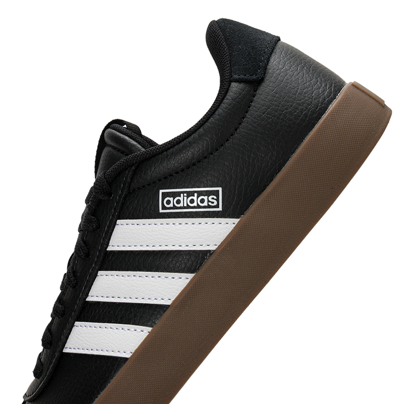 Adidas Damen Vl Court 3.0 ID87 – Adidas Shoes Samba Bewertung und Preis