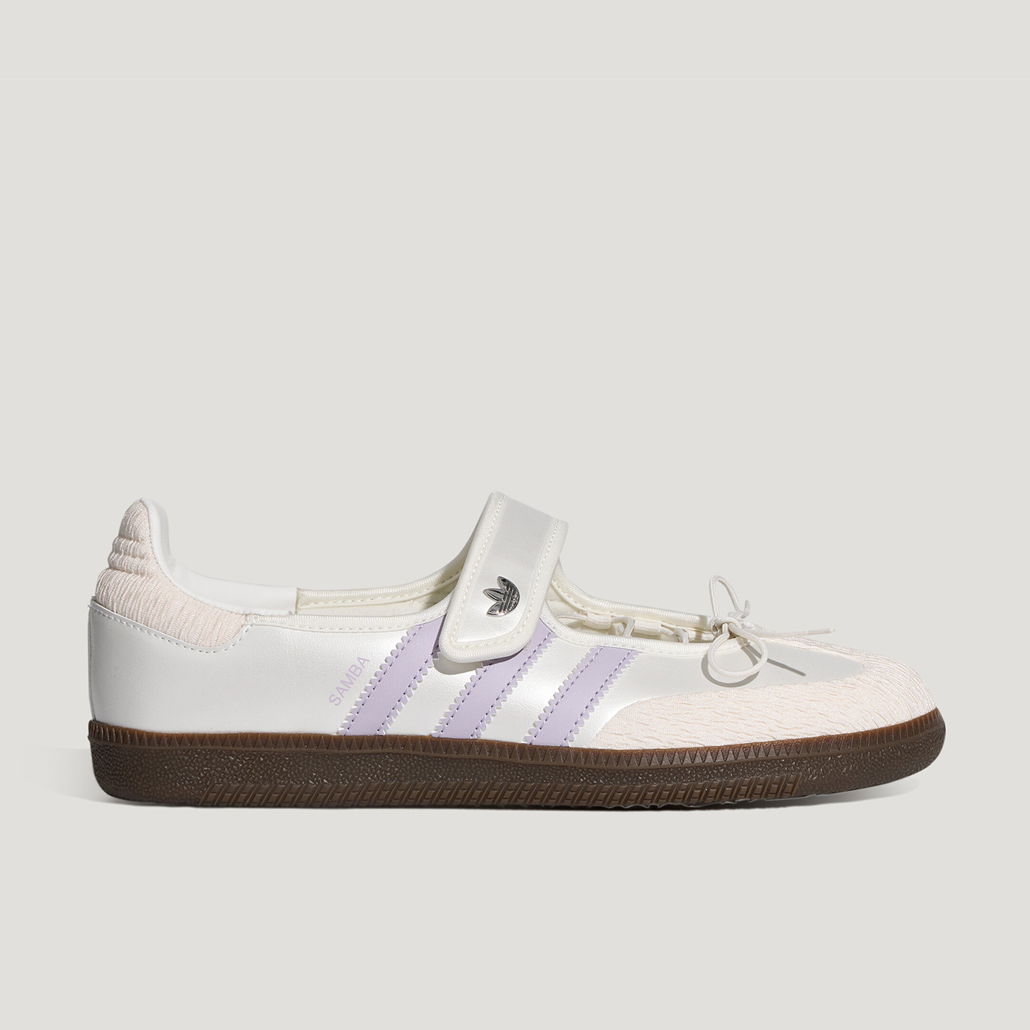 Adidas Original Damen Casual R – Adidas Shoes Samba Bewertung und Preis