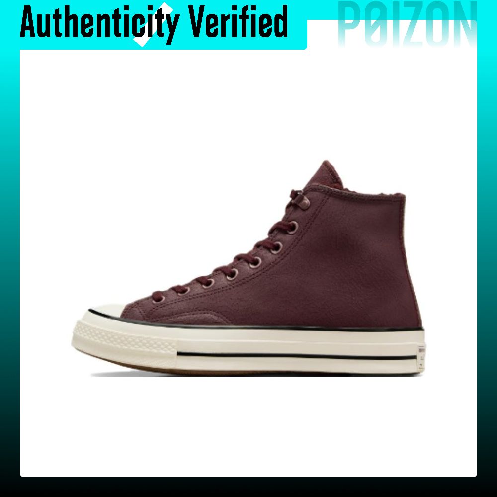 Converse Chuck 70 High-Top Ska – Converse Shoes Chuck 70 Bewertung und Preis