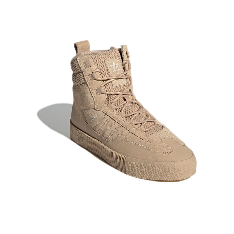 Adidas Originals Samba Skate-S – Adidas Shoes Samba Bewertung und Preis