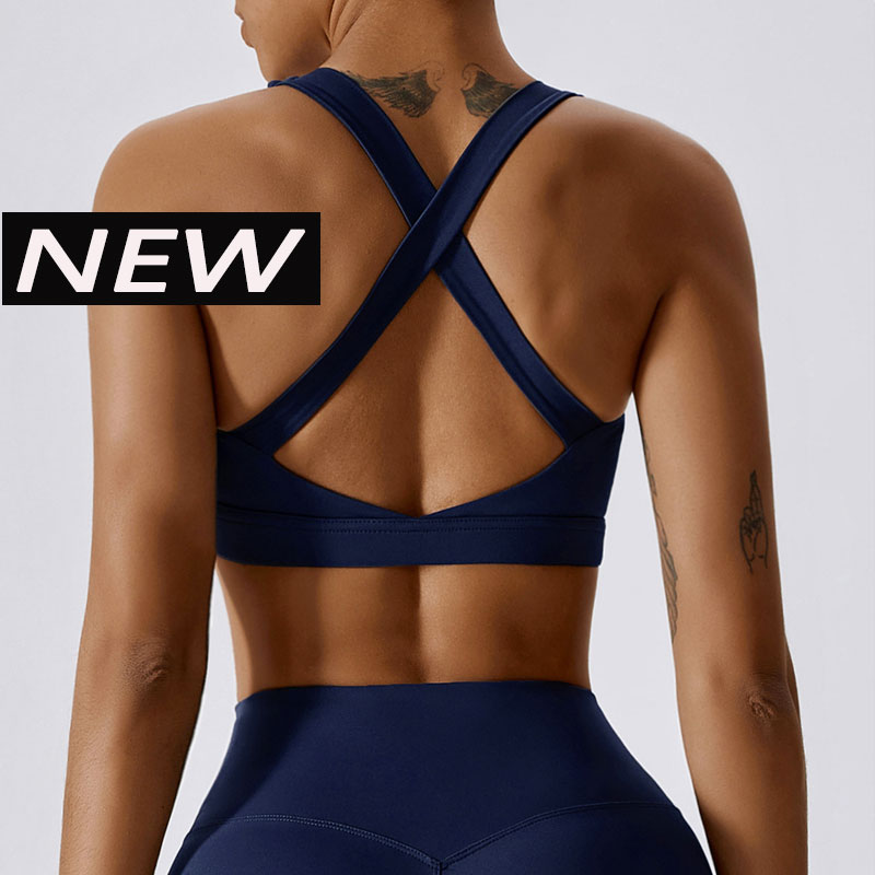 INLUMINE Sexy rückenfreier Spo – Quick Dry Underwear Bewertung und Preis