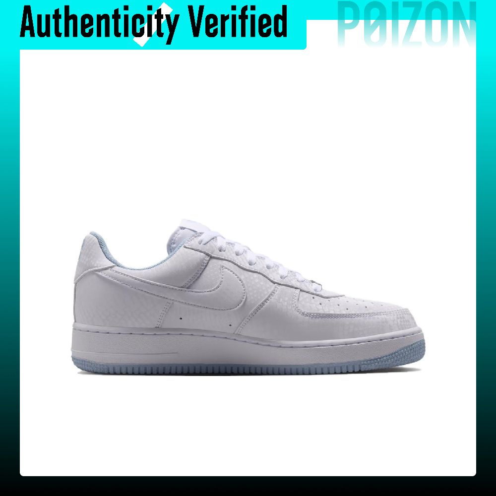 Nike Air Force 1 Skate-Schuhe, – Nike Shoes Air Force 1 Bewertung und Preis