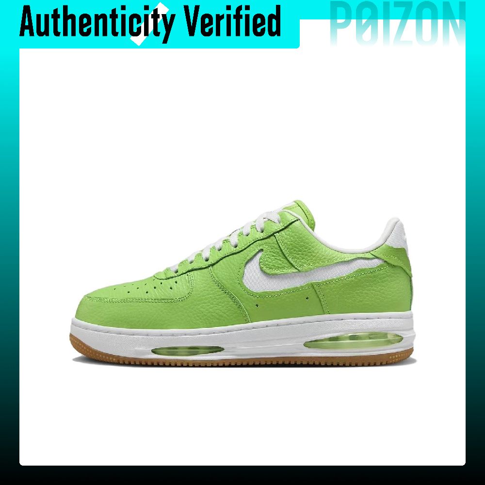 Nike Air Force 1 EVO Low-Top S – Nike Shoes Air Force 1 Bewertung und Preis